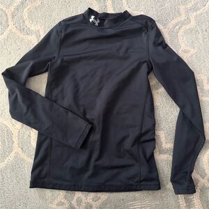 Under Armour Lg Coldgear